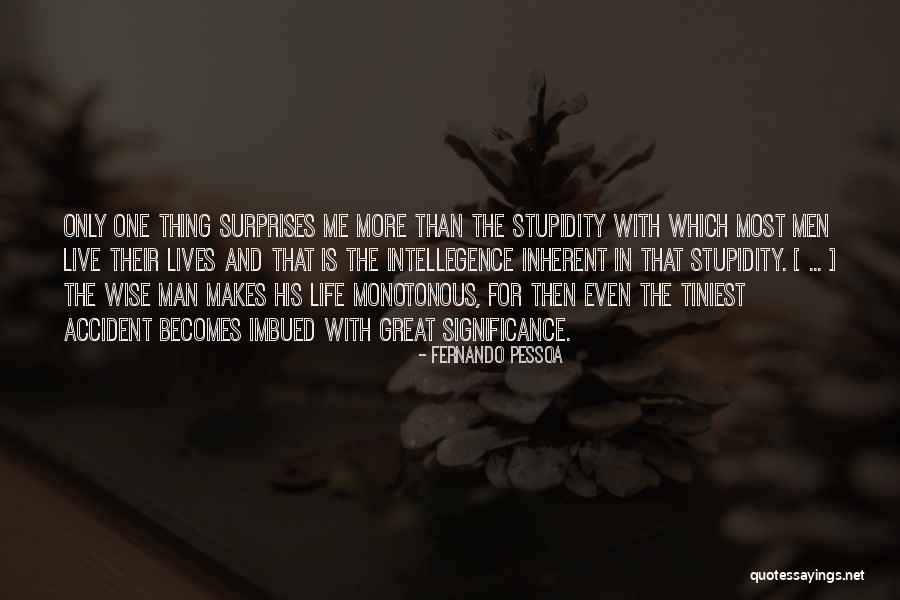 Mitsos The Laughing Quotes By Fernando Pessoa Mitsos The Laughing Quotes By Fernando Pessoa