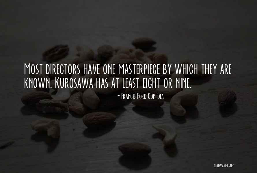 Mitsos The Laughing Quotes By Francis Ford Coppola Mitsos The Laughing Quotes By Francis Ford Coppola