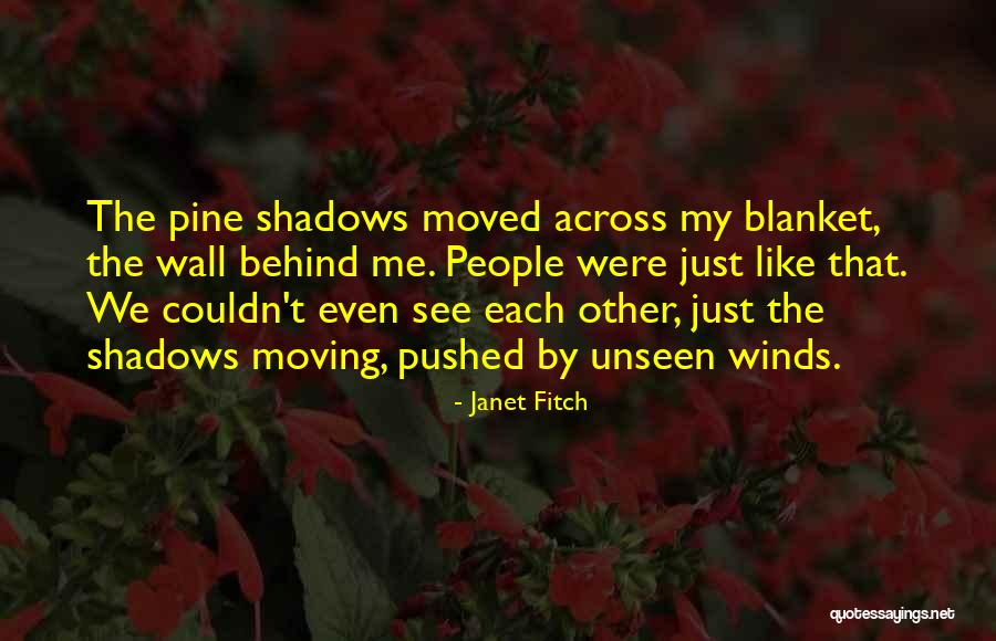 Mitsos The Laughing Quotes By Janet Fitch Mitsos The Laughing Quotes By Janet Fitch