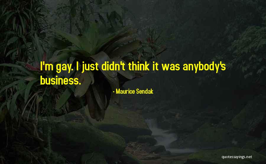 Mitsos The Laughing Quotes By Maurice Sendak Mitsos The Laughing Quotes By Maurice Sendak