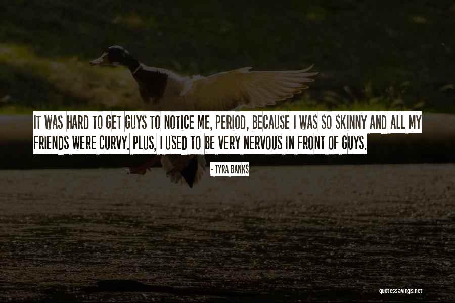 Mitsos The Laughing Quotes By Tyra Banks Mitsos The Laughing Quotes By Tyra Banks