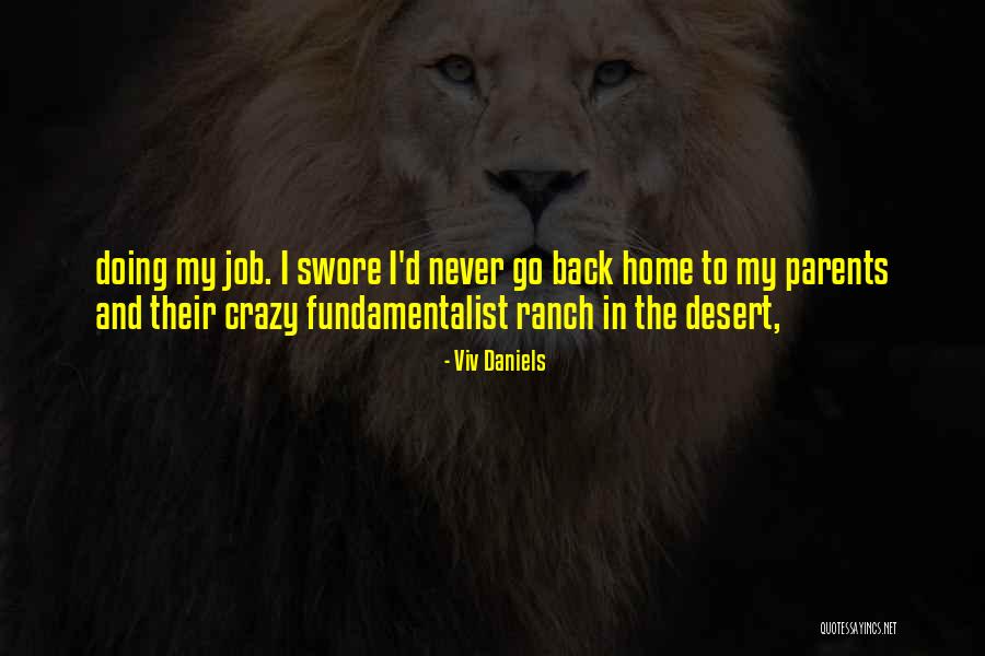 Mitsos The Laughing Quotes By Viv Daniels Mitsos The Laughing Quotes By Viv Daniels