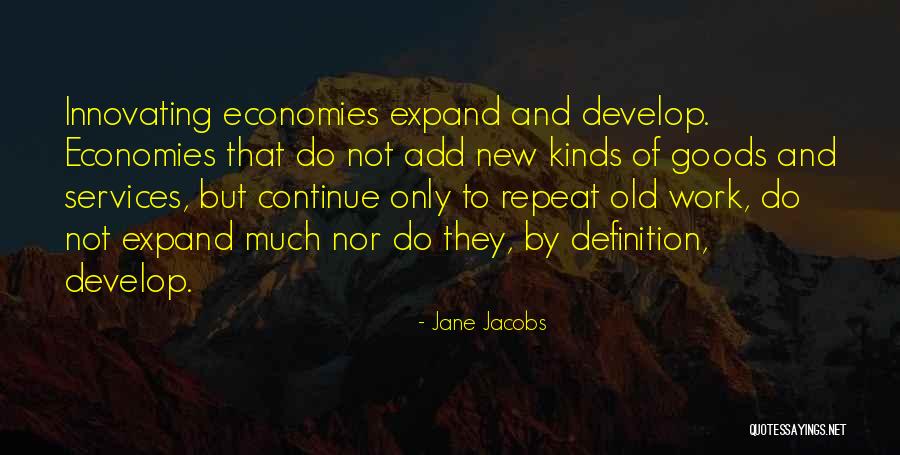 Mitsouko Guerlain Quotes By Jane Jacobs Mitsouko Guerlain Quotes By Jane Jacobs