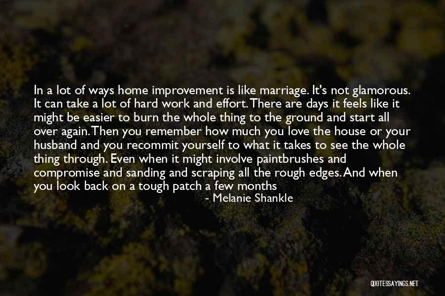 Mitsouko Guerlain Quotes By Melanie Shankle Mitsouko Guerlain Quotes By Melanie Shankle