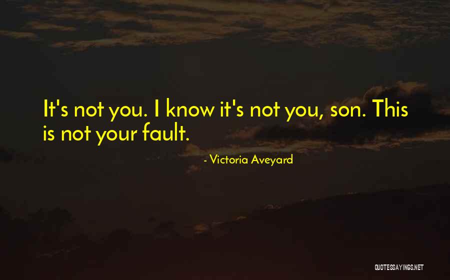 Mitsouko Guerlain Quotes By Victoria Aveyard Mitsouko Guerlain Quotes By Victoria Aveyard