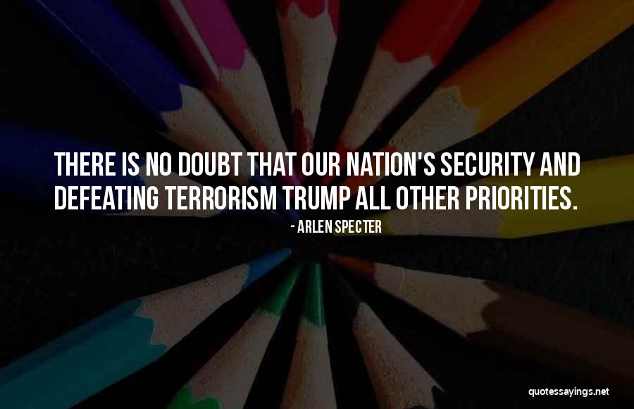 Mitsouko Pinon Quotes By Arlen Specter Mitsouko Pinon Quotes By Arlen Specter