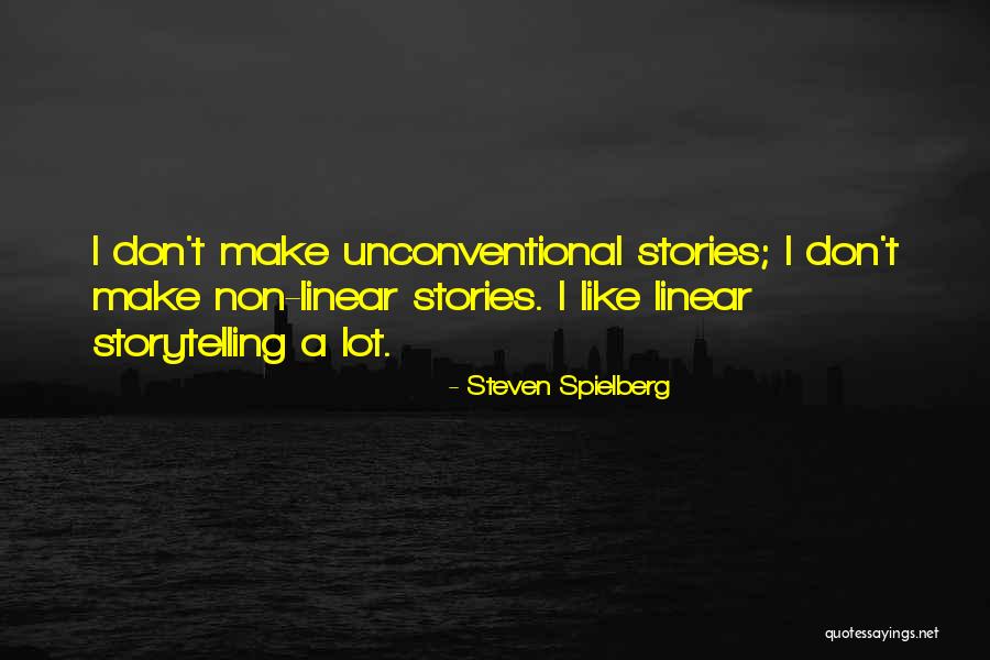 Mitsuba Sousuke Quotes By Steven Spielberg Mitsuba Sousuke Quotes By Steven Spielberg