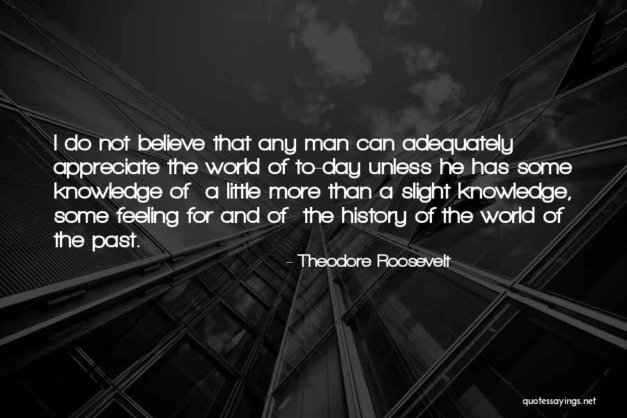 Mitsuba Sousuke Quotes By Theodore Roosevelt Mitsuba Sousuke Quotes By Theodore Roosevelt