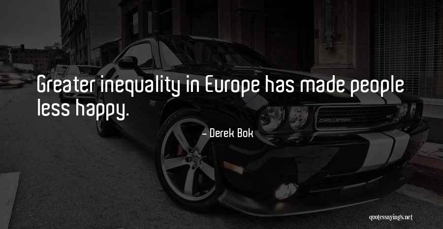 Mitsuba Tbhk Quotes By Derek Bok Mitsuba Tbhk Quotes By Derek Bok