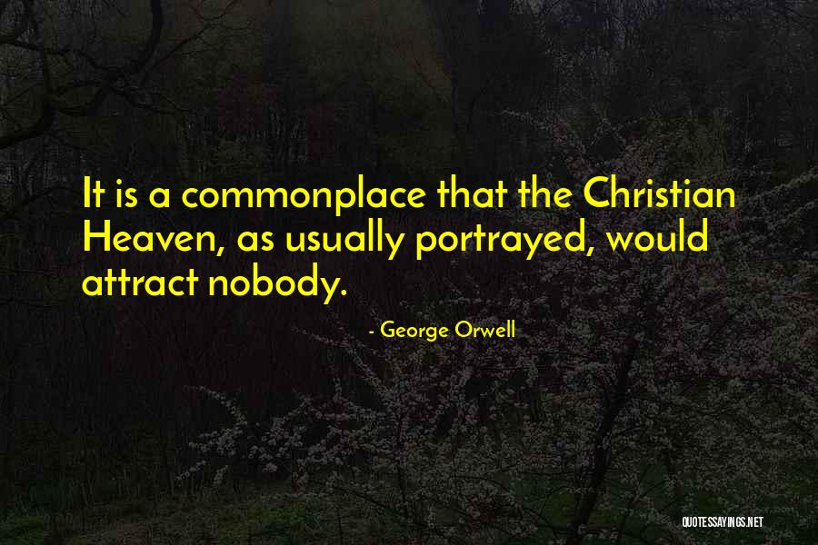 Mitsubishi Outlander Quotes By George Orwell Mitsubishi Outlander Quotes By George Orwell