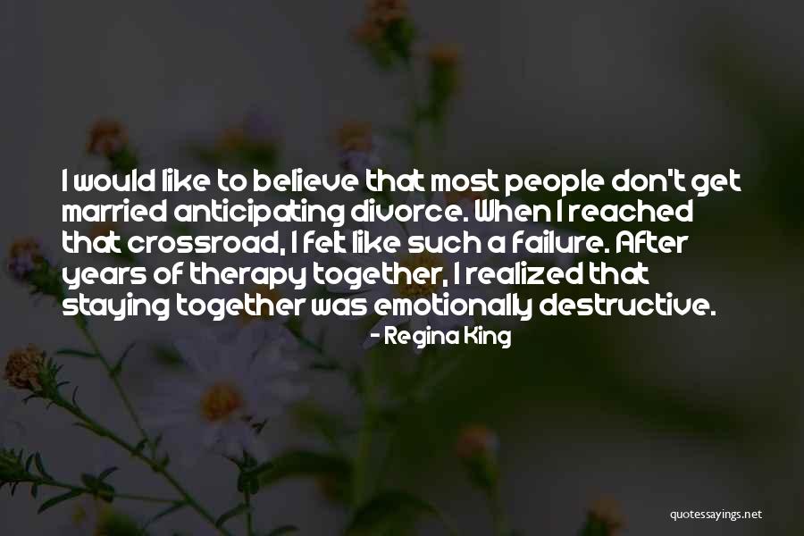 Mitsubishi Outlander Quotes By Regina King Mitsubishi Outlander Quotes By Regina King
