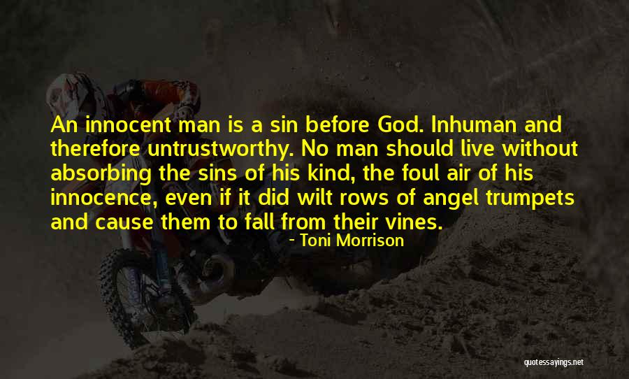 Mitsuboshi Happy Quotes By Toni Morrison Mitsuboshi Happy Quotes By Toni Morrison