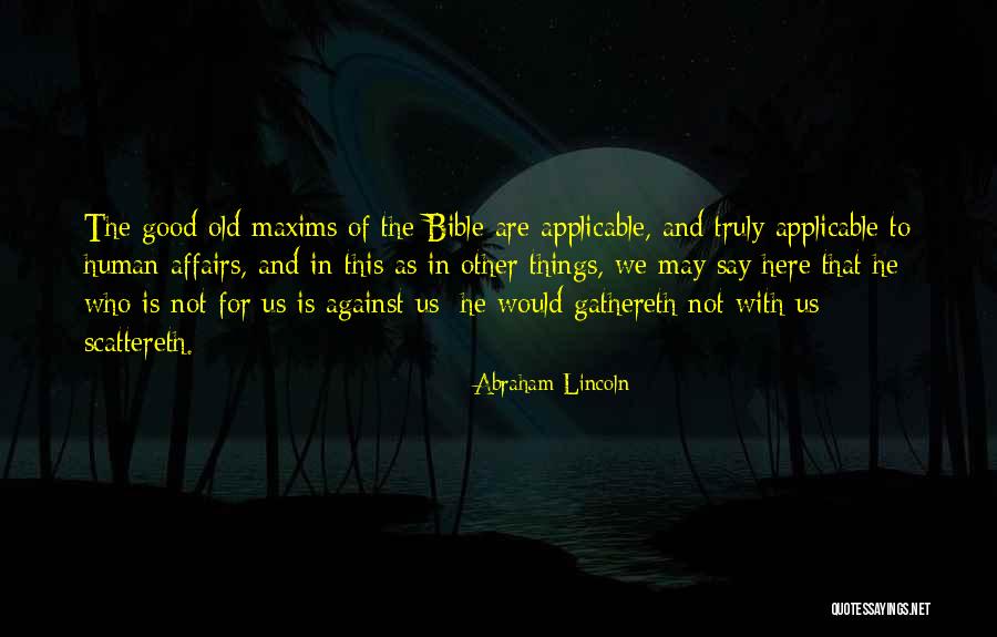 Mitsuda Reaction Quotes By Abraham Lincoln Mitsuda Reaction Quotes By Abraham Lincoln