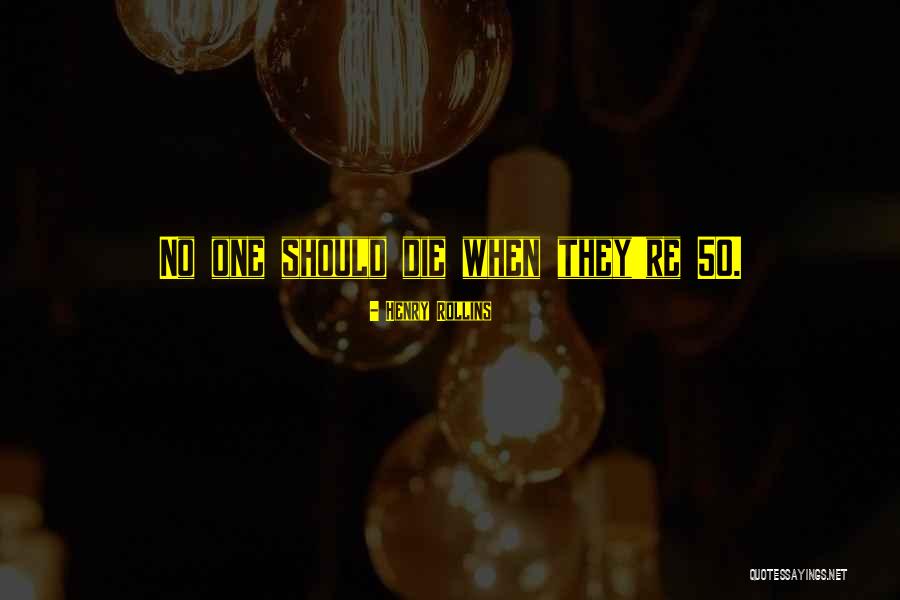Mitsuda Test Quotes By Henry Rollins Mitsuda Test Quotes By Henry Rollins