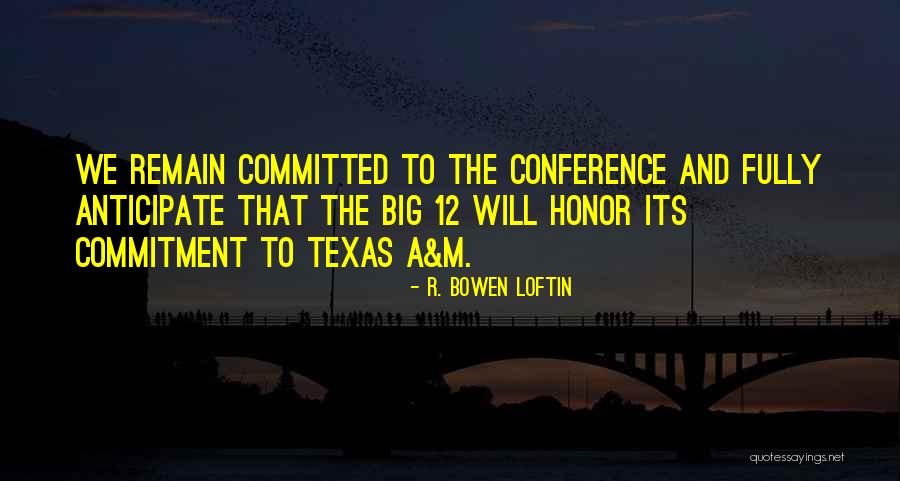 Mitsuda Test Quotes By R. Bowen Loftin Mitsuda Test Quotes By R. Bowen Loftin