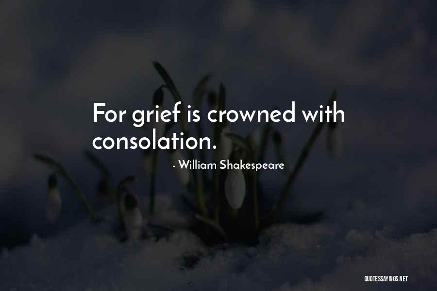 Mitsudomoe Quotes By William Shakespeare Mitsudomoe Quotes By William Shakespeare