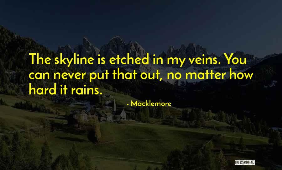 Mitsufumi Wada Quotes By Macklemore Mitsufumi Wada Quotes By Macklemore
