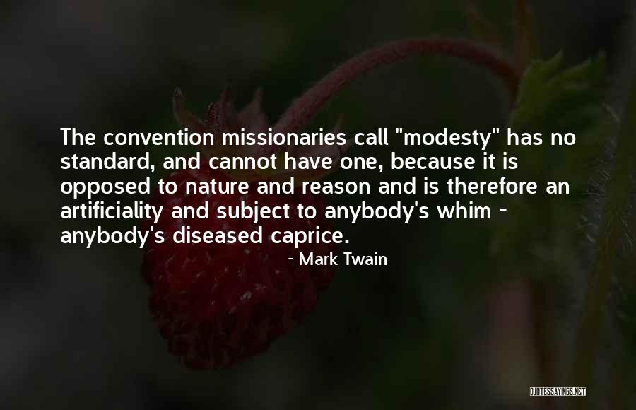 Mitsufumi Wada Quotes By Mark Twain Mitsufumi Wada Quotes By Mark Twain