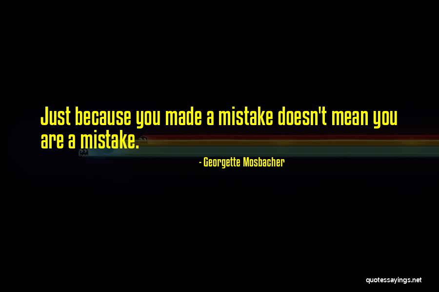 Mitsugu Sakihara Quotes By Georgette Mosbacher Mitsugu Sakihara Quotes By Georgette Mosbacher