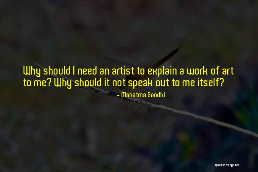 Mitsuhashi Chikako Quotes By Mahatma Gandhi Mitsuhashi Chikako Quotes By Mahatma Gandhi
