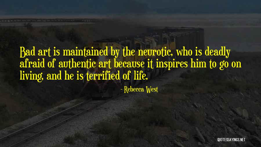 Mitsuhashi Nursery Quotes By Rebecca West Mitsuhashi Nursery Quotes By Rebecca West