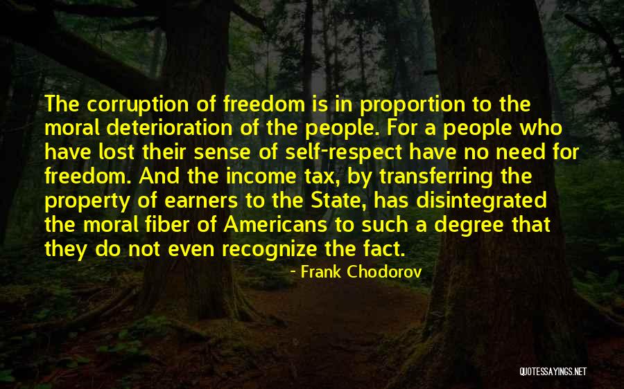 Mitsuhashi Takaaki Quotes By Frank Chodorov Mitsuhashi Takaaki Quotes By Frank Chodorov