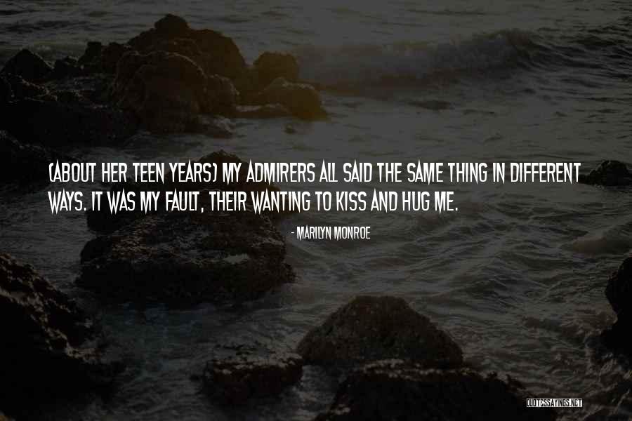 Mitsuhashi Takaaki Quotes By Marilyn Monroe Mitsuhashi Takaaki Quotes By Marilyn Monroe