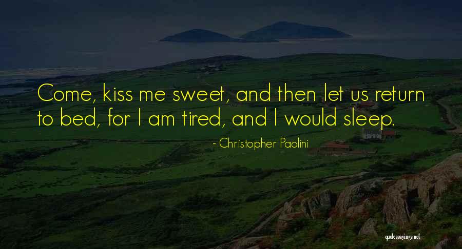Mitsuhiro Arita Quotes By Christopher Paolini Mitsuhiro Arita Quotes By Christopher Paolini