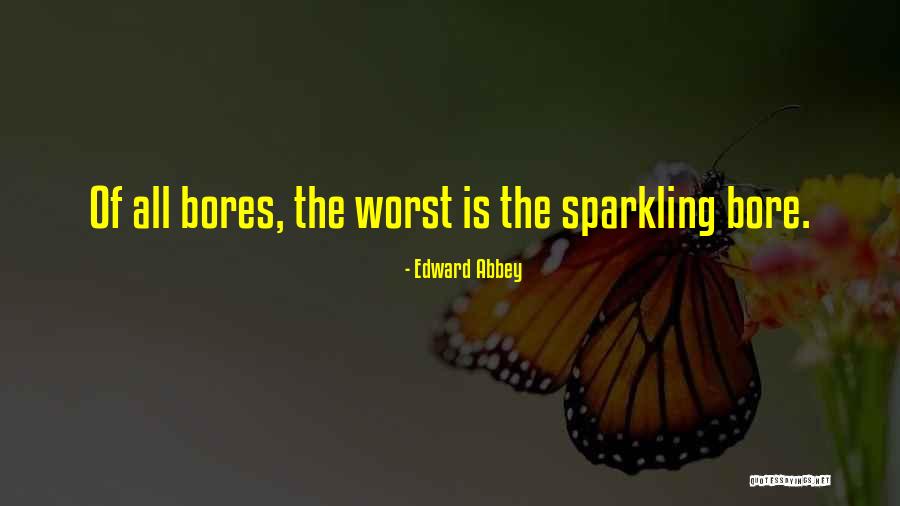 Mitsuhisa Sunabes Birthday Quotes By Edward Abbey Mitsuhisa Sunabes Birthday Quotes By Edward Abbey