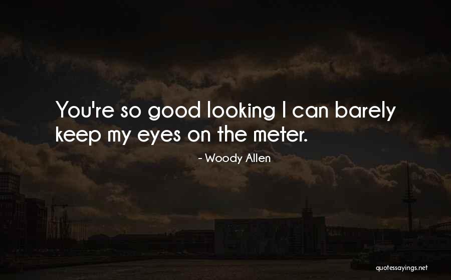 Mitsuhisa Sunabes Birthday Quotes By Woody Allen Mitsuhisa Sunabes Birthday Quotes By Woody Allen