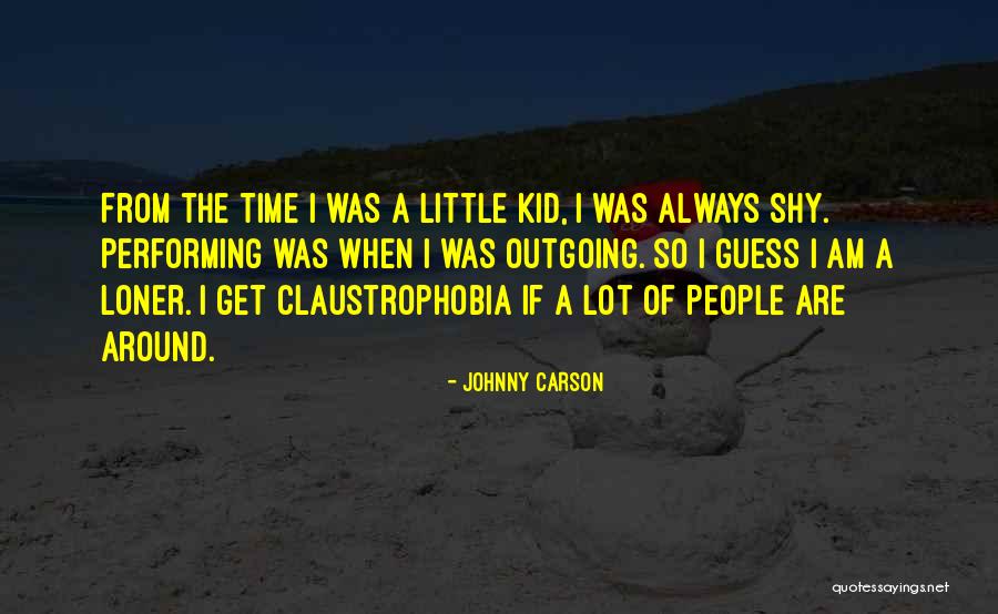 Mitsuhisa Sunabes Birthplace Quotes By Johnny Carson Mitsuhisa Sunabes Birthplace Quotes By Johnny Carson