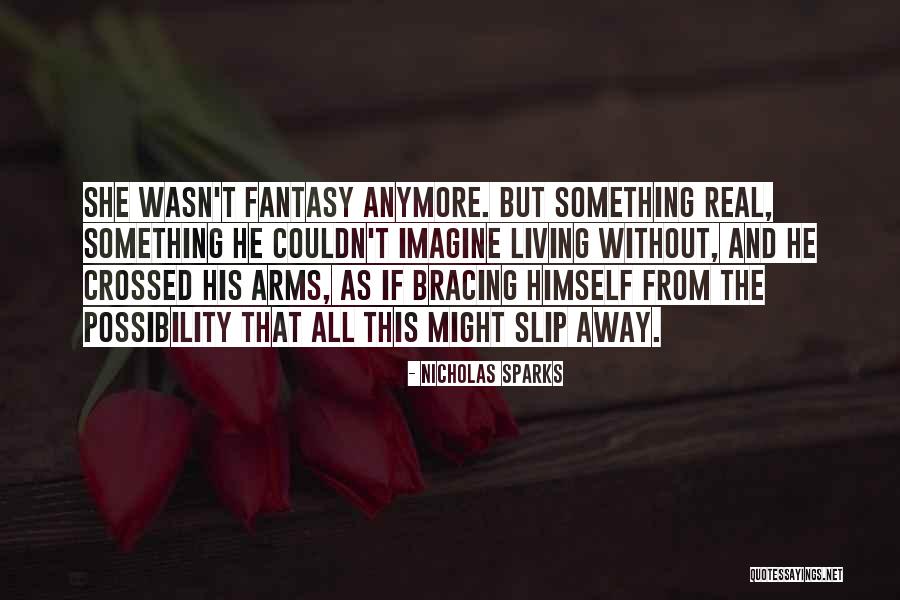 Mitsukami Quotes By Nicholas Sparks Mitsukami Quotes By Nicholas Sparks