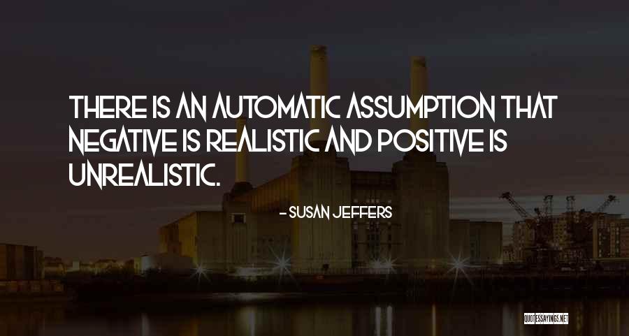 Mitsukami Quotes By Susan Jeffers Mitsukami Quotes By Susan Jeffers