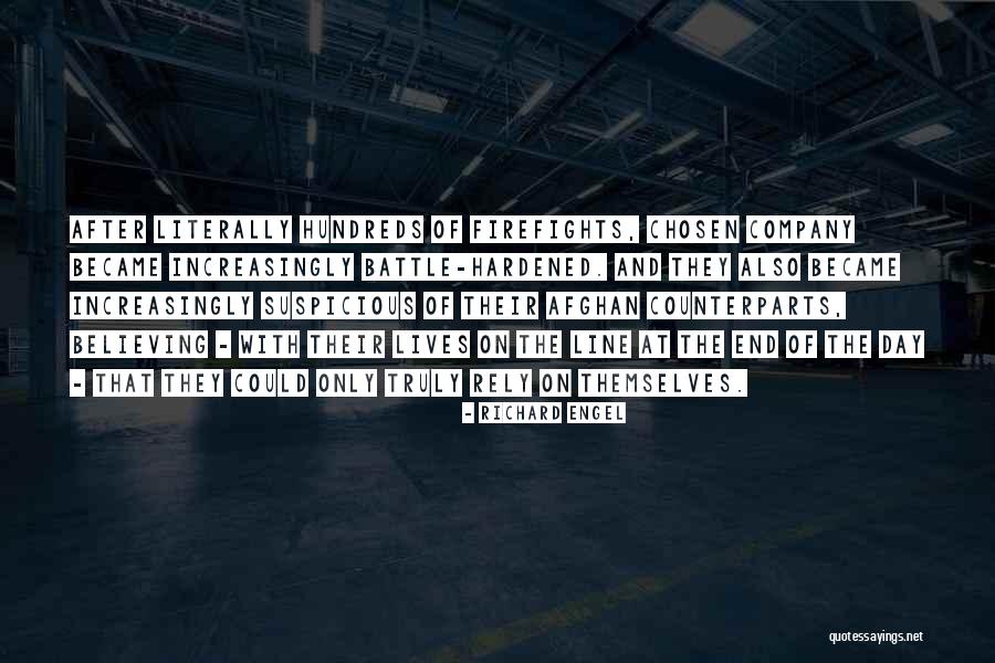 Mitsukuni Bsd Quotes By Richard Engel Mitsukuni Bsd Quotes By Richard Engel