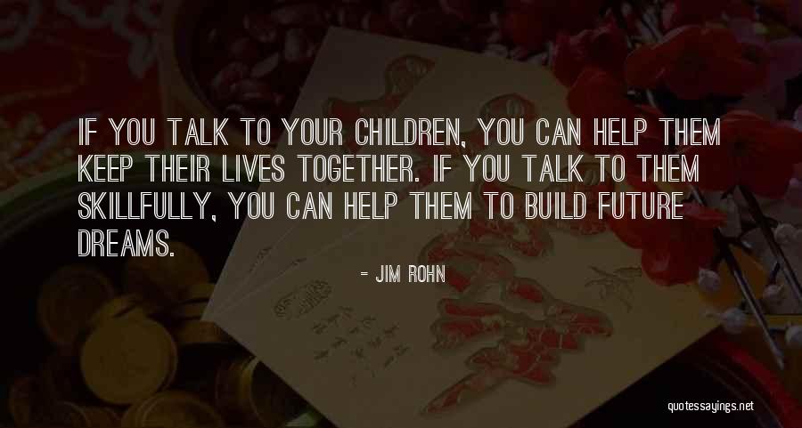 Mitsukuni Honey Quotes By Jim Rohn Mitsukuni Honey Quotes By Jim Rohn