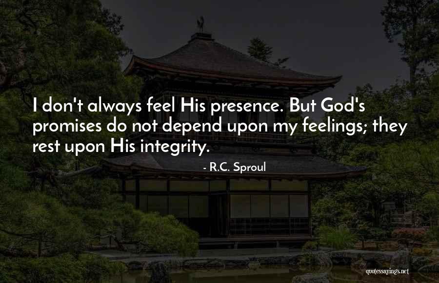Mitsukuni Ouran Quotes By R.C. Sproul Mitsukuni Ouran Quotes By R.C. Sproul