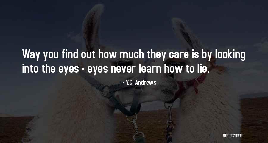 Mitsukuni Ouran Quotes By V.C. Andrews Mitsukuni Ouran Quotes By V.C. Andrews