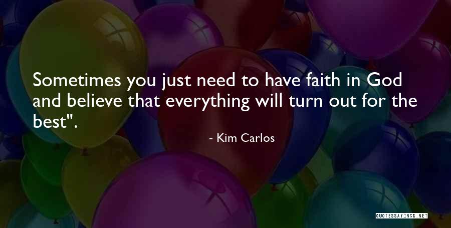 Mitsumasa Annos Abc Quotes By Kim Carlos Mitsumasa Annos Abc Quotes By Kim Carlos
