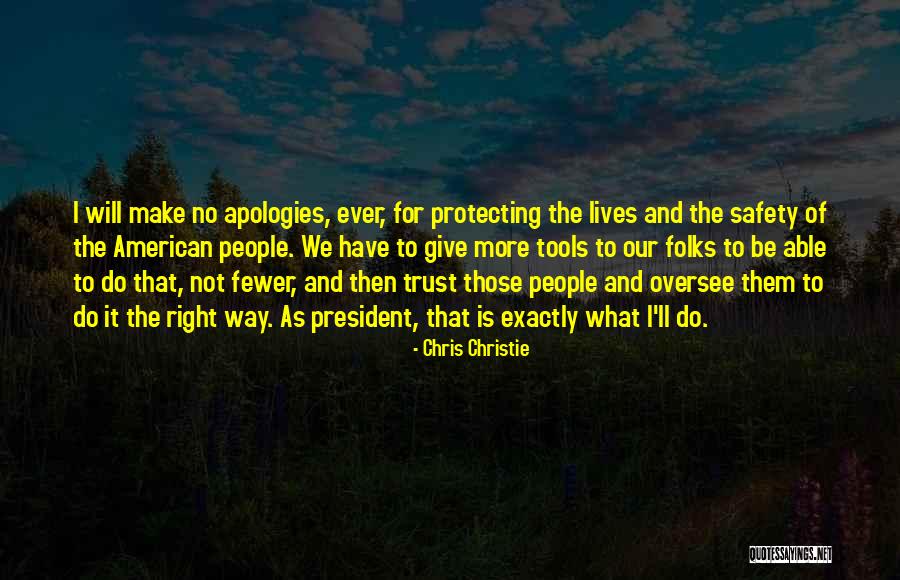 Mitsumi Bataan Quotes By Chris Christie Mitsumi Bataan Quotes By Chris Christie