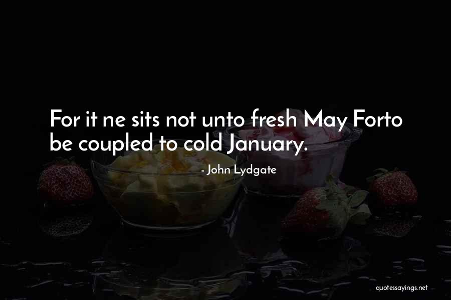 Mitsumi Bataan Quotes By John Lydgate Mitsumi Bataan Quotes By John Lydgate