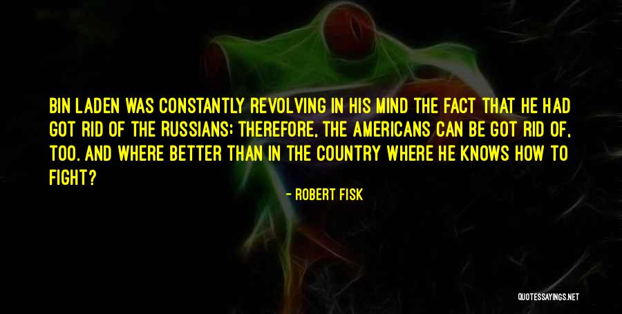 Mitsumi Bataan Quotes By Robert Fisk Mitsumi Bataan Quotes By Robert Fisk