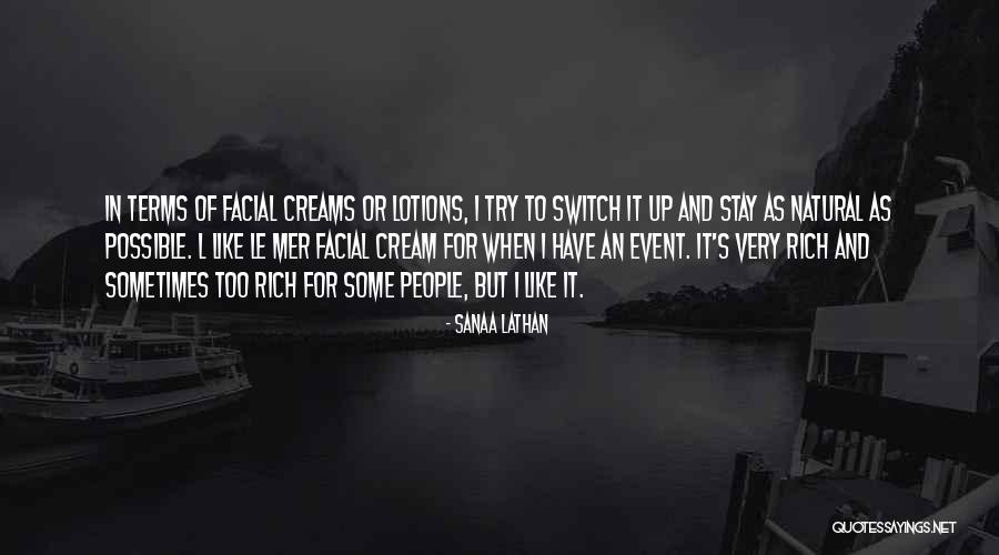 Mitsumi Usb Quotes By Sanaa Lathan Mitsumi Usb Quotes By Sanaa Lathan