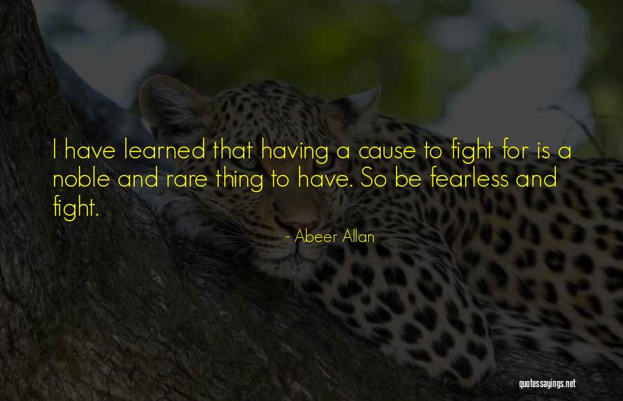 Mitsumoto Bank Quotes By Abeer Allan Mitsumoto Bank Quotes By Abeer Allan