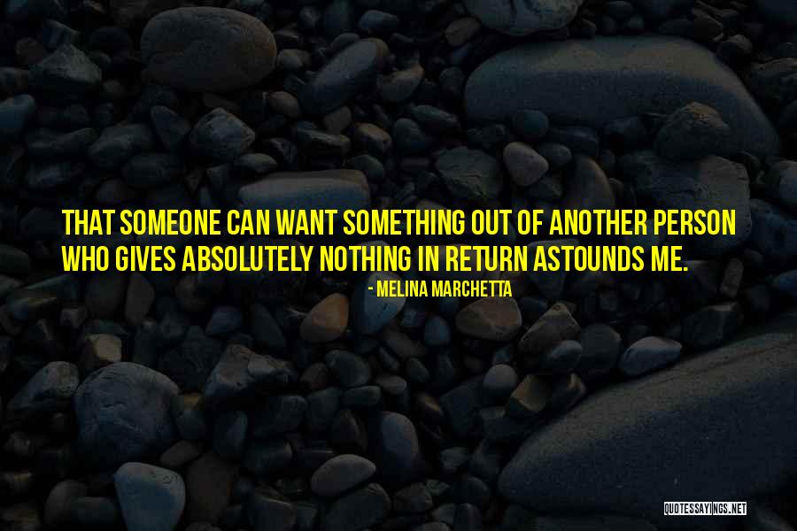 Mitsumoto Bank Quotes By Melina Marchetta Mitsumoto Bank Quotes By Melina Marchetta