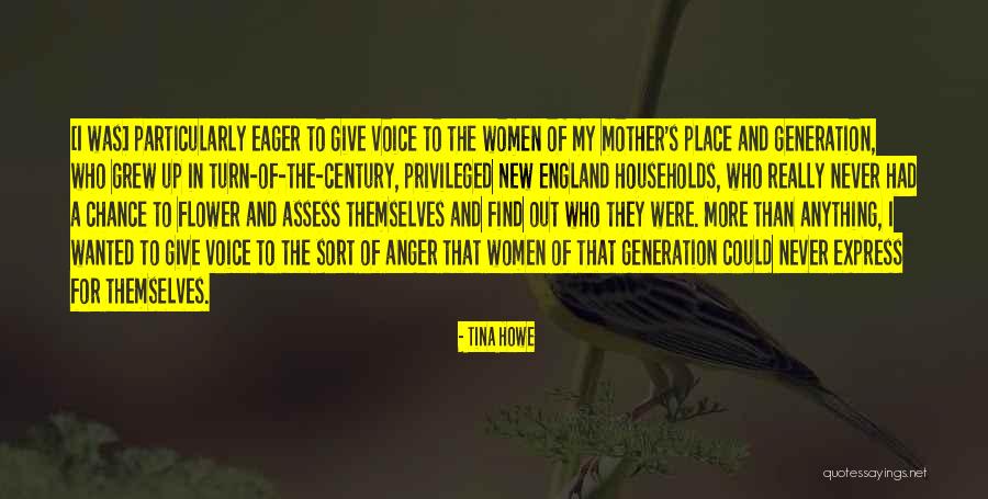 Mitsumoto Bank Quotes By Tina Howe Mitsumoto Bank Quotes By Tina Howe