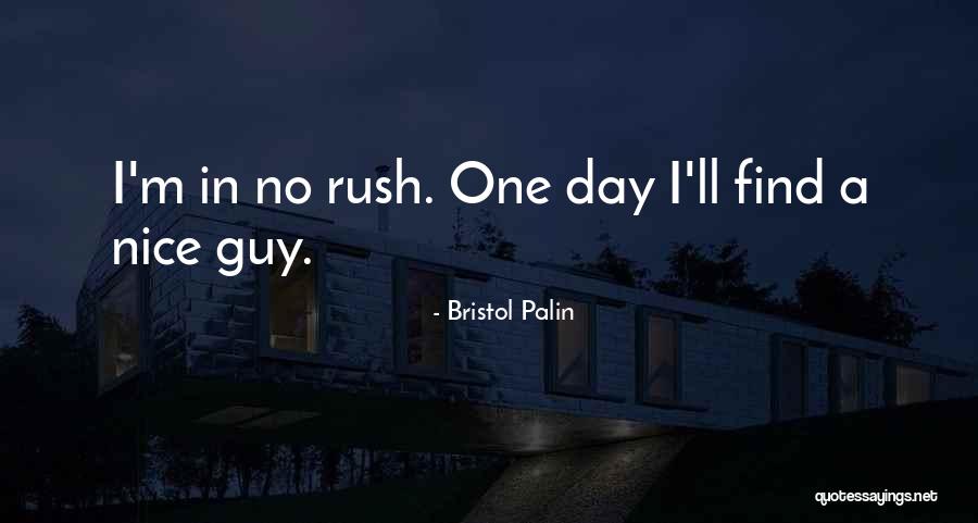 Mitsumoto Coffee Quotes By Bristol Palin Mitsumoto Coffee Quotes By Bristol Palin