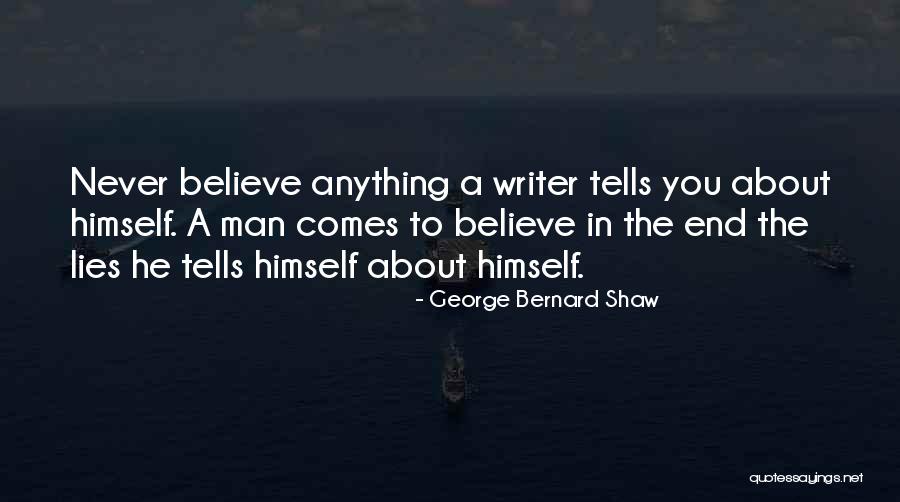 Mitsumotor Quotes By George Bernard Shaw Mitsumotor Quotes By George Bernard Shaw