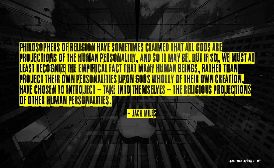 Mitsumotor Quotes By Jack Miles Mitsumotor Quotes By Jack Miles