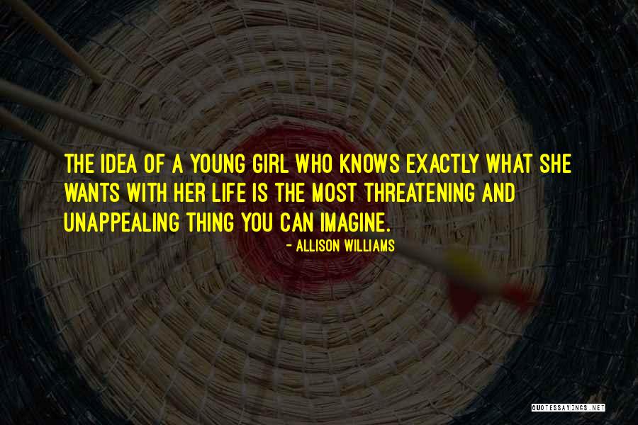 Mitsunaga And Associates Quotes By Allison Williams Mitsunaga And Associates Quotes By Allison Williams