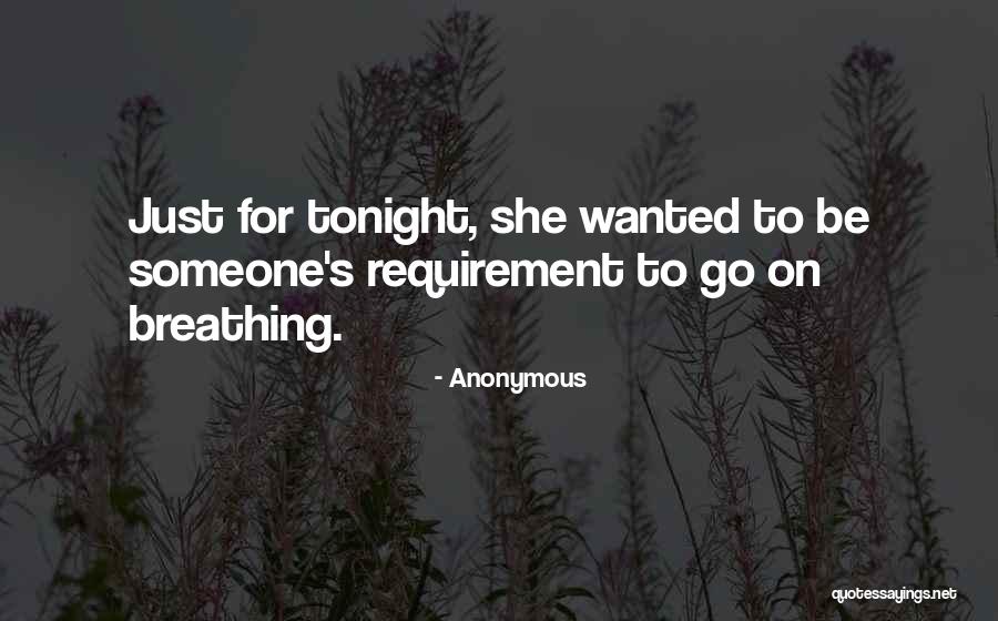 Mitsunaga And Associates Quotes By Anonymous Mitsunaga And Associates Quotes By Anonymous